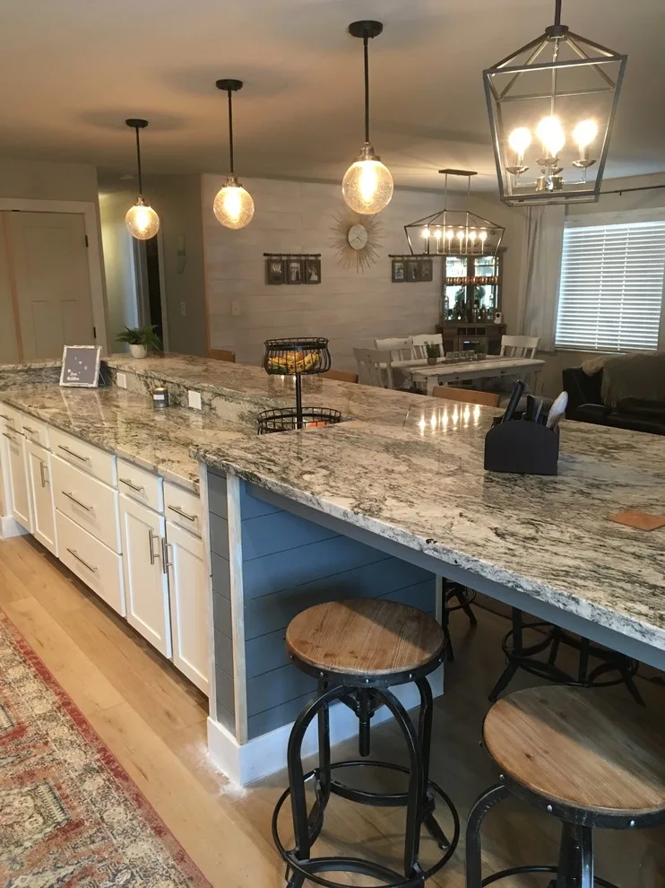 DMR Builders 317-674-5030 by DMR Construction - Photo 7