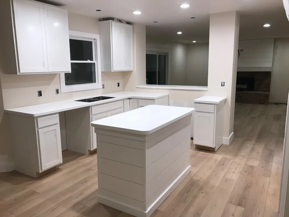 DMR Builders 317-674-5030 by DMR Construction - Photo 38