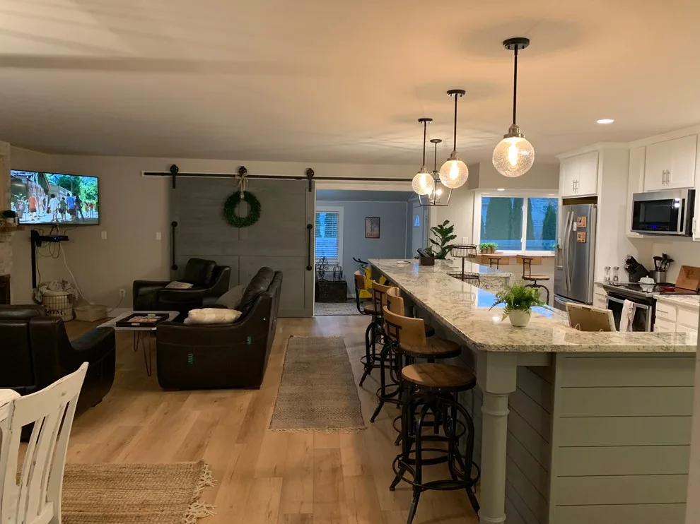 DMR Builders 317-674-5030 by DMR Construction - Photo 41