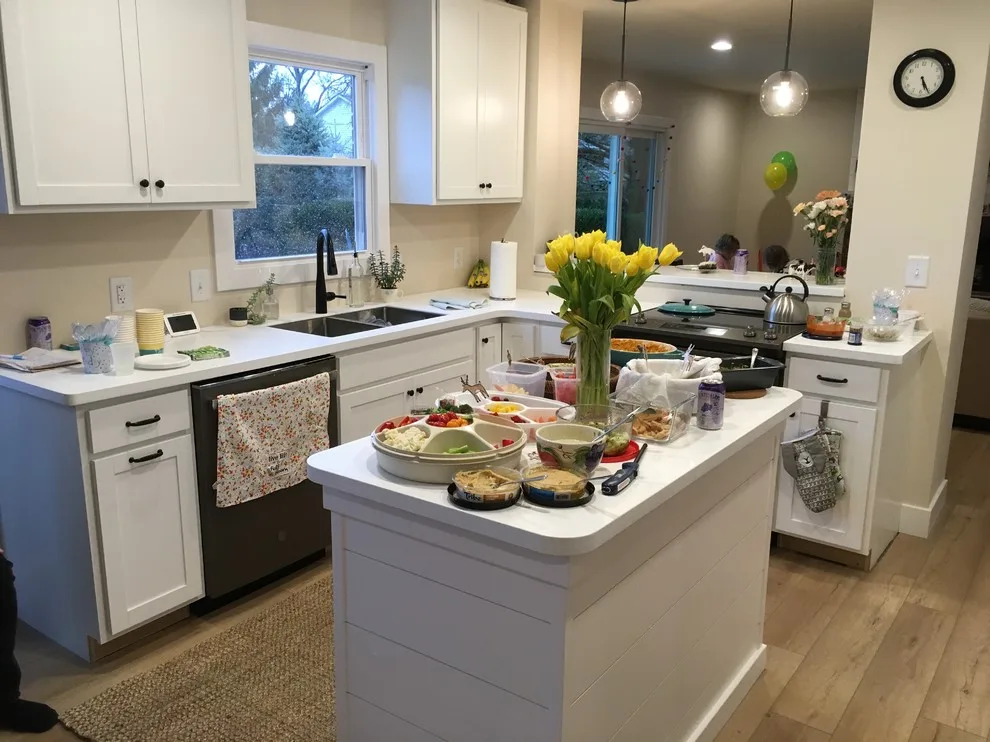 DMR Builders 317-674-5030 by DMR Construction - Photo 63