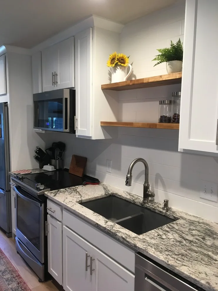 DMR Builders 317-674-5030 by DMR Construction - Photo 90