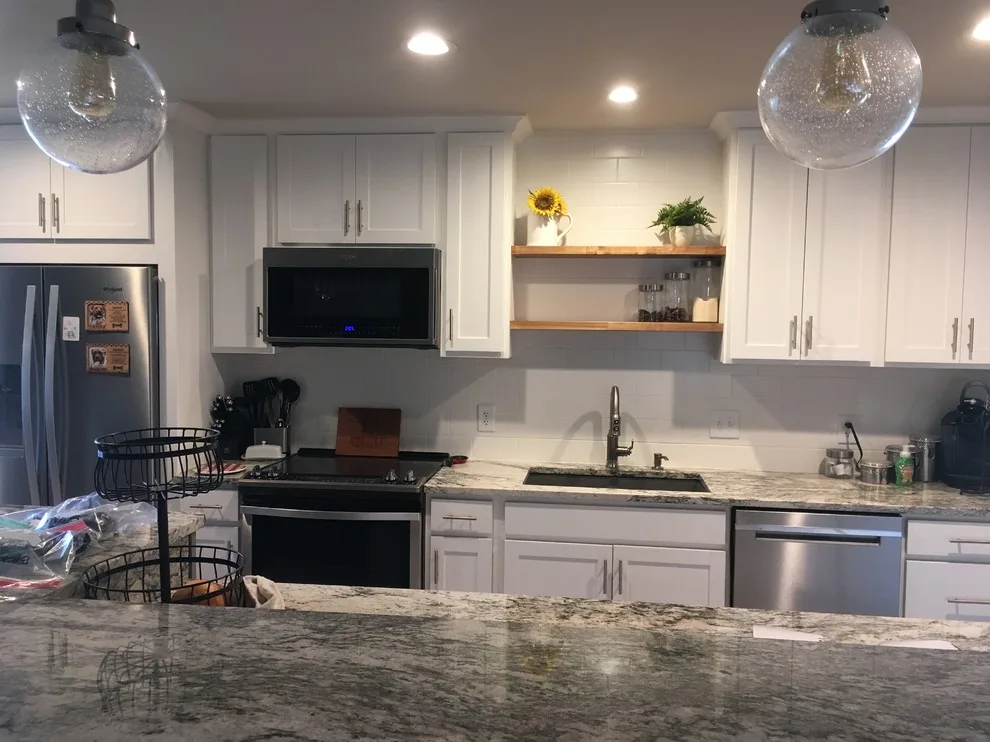 DMR Builders 317-674-5030 by DMR Construction - Photo 52