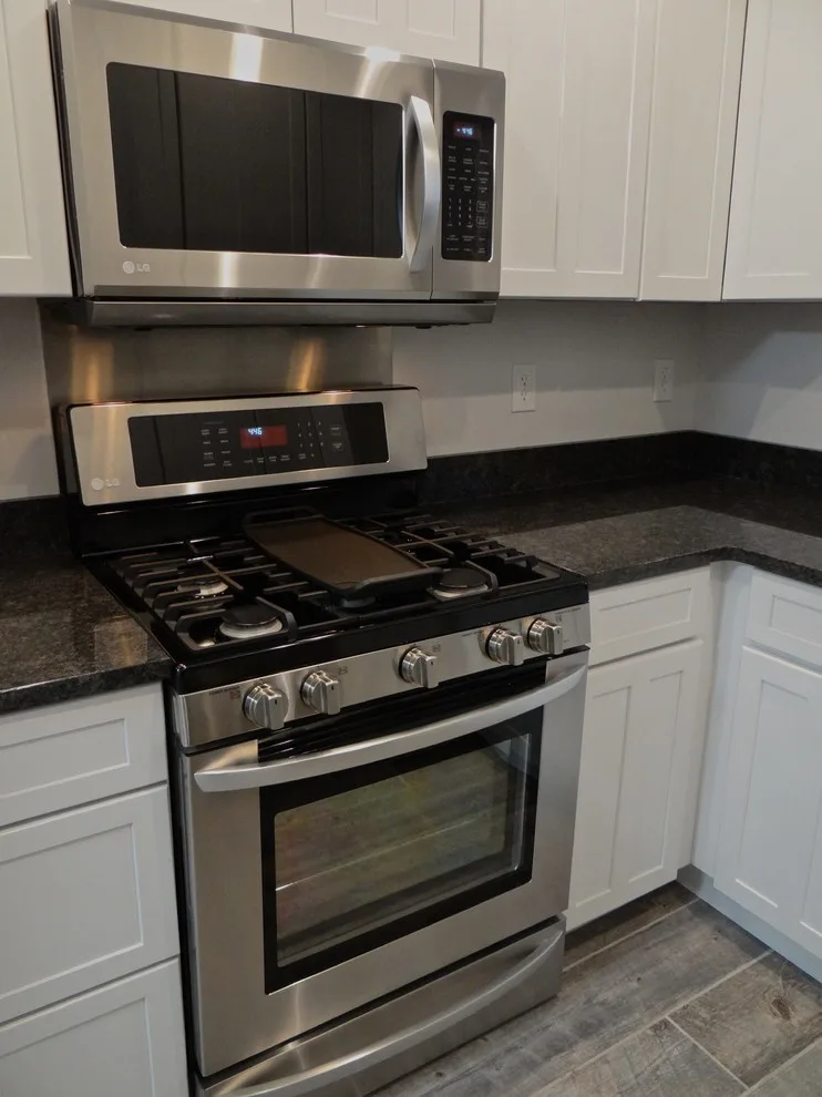 DMR Builders 317-674-5030 by DMR Construction - Photo 25