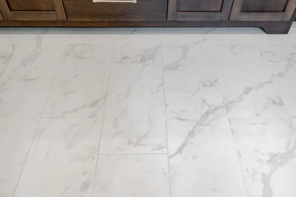 Recent Development by Bellwether Design Build - Photo 43
