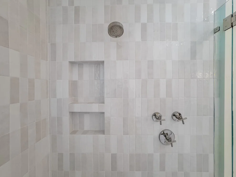 Recent Development by Bellwether Design Build - Photo 35