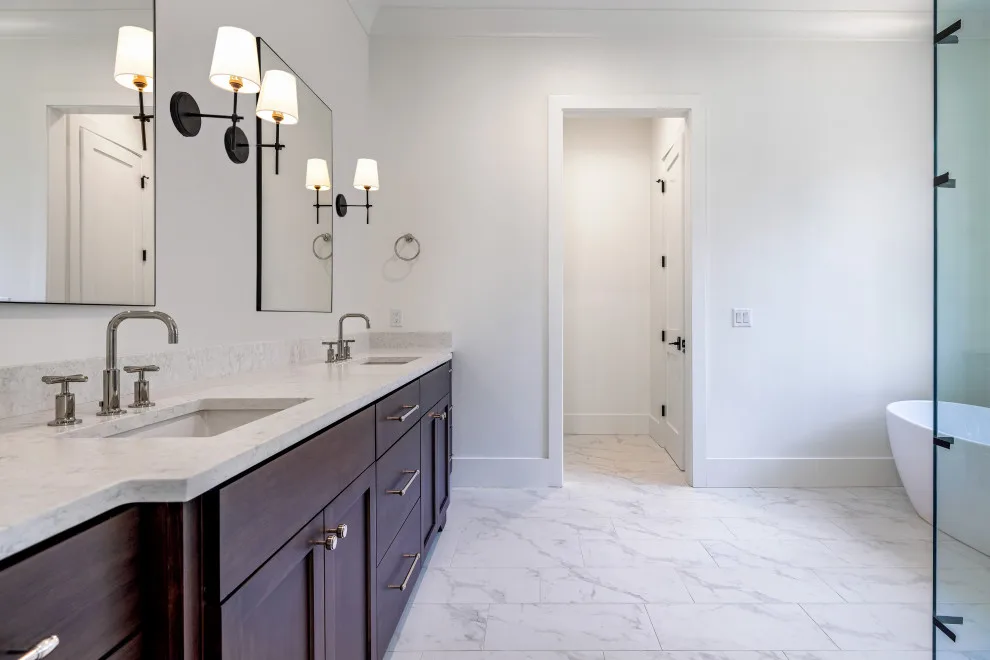 Recent Development by Bellwether Design Build - Photo 17