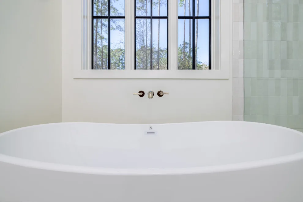 Recent Development by Bellwether Design Build - Photo 37