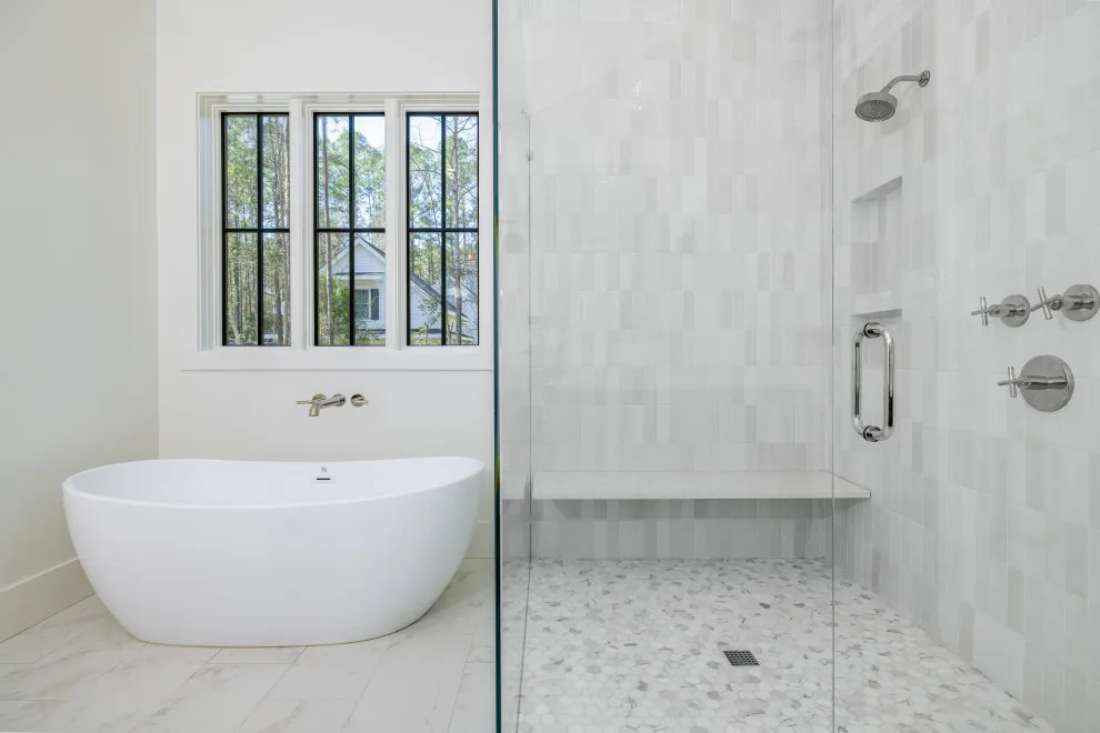 Recent Development by Bellwether Design Build - Photo 16