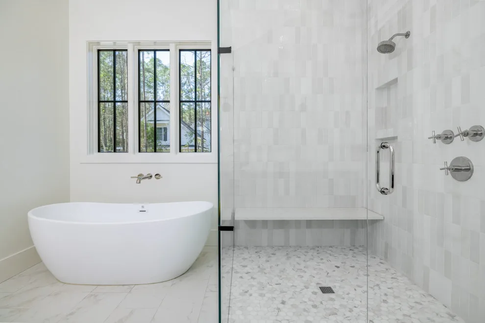 Recent Development by Bellwether Design Build - Photo 9