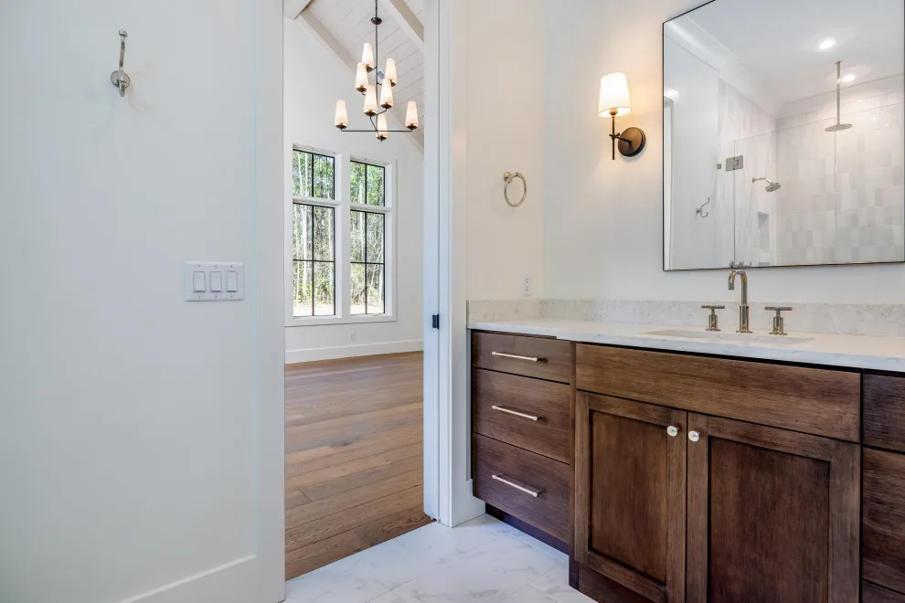 Recent Development by Bellwether Design Build - Photo 11