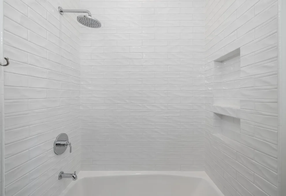 Recent Development by Bellwether Design Build - Photo 25