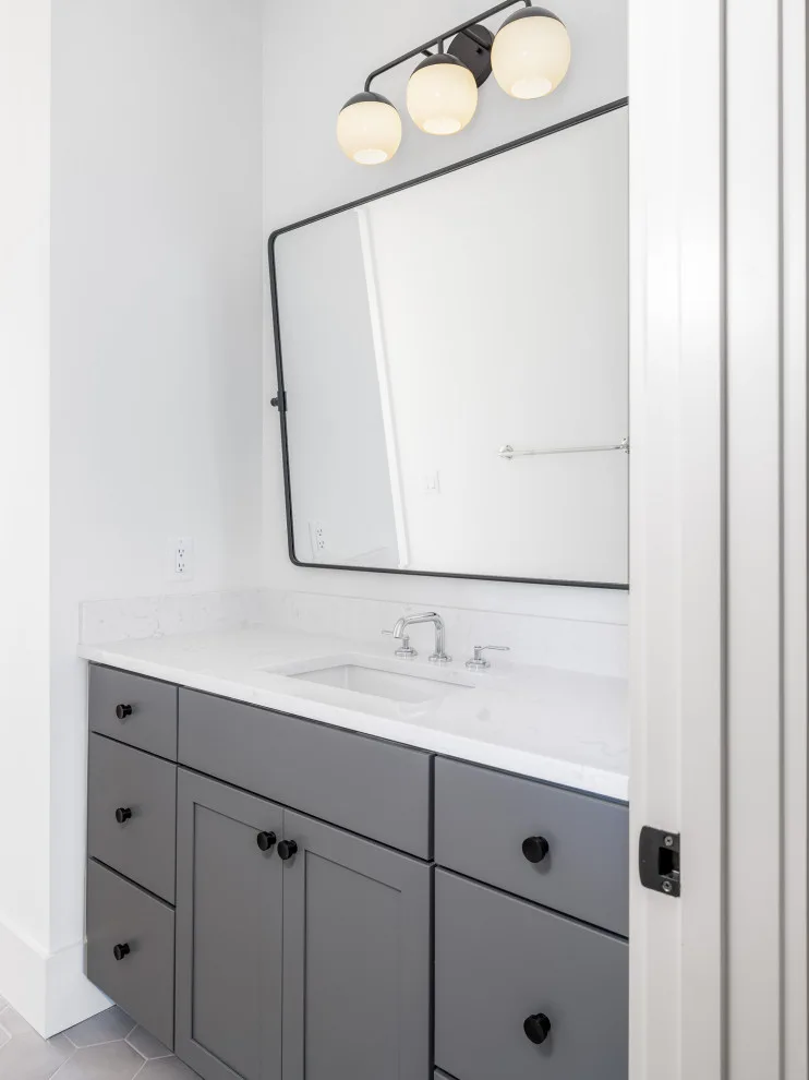 Recent Development by Bellwether Design Build - Photo 20