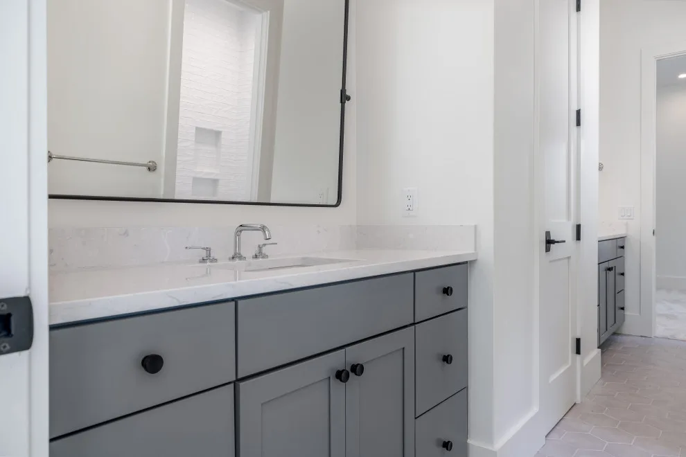 Recent Development by Bellwether Design Build - Photo 2