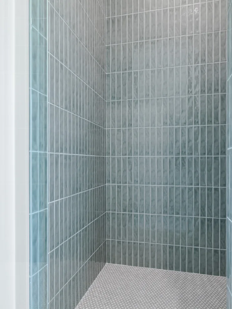 Recent Development by Bellwether Design Build - Photo 28