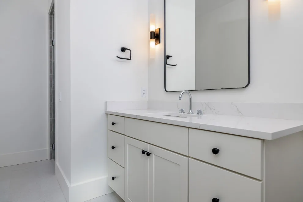Recent Development by Bellwether Design Build - Photo 41