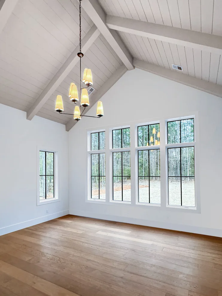 Recent Development by Bellwether Design Build - Photo 44