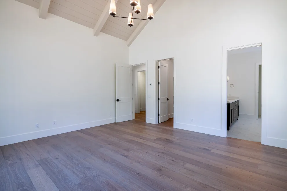 Recent Development by Bellwether Design Build - Photo 26