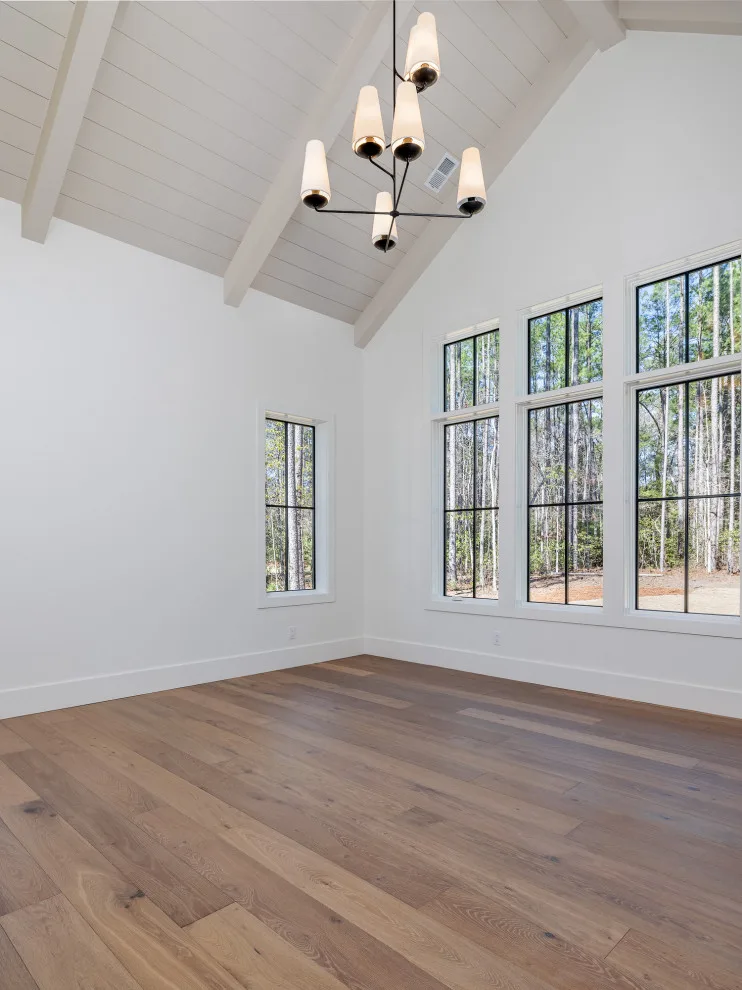 Recent Development by Bellwether Design Build - Photo 52