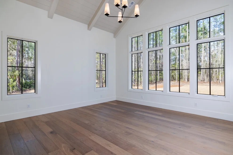 Recent Development by Bellwether Design Build - Photo 53