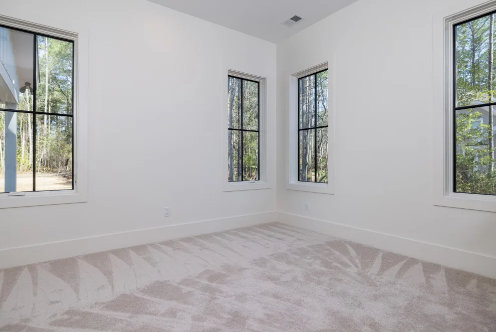 Recent Development by Bellwether Design Build - Photo 39