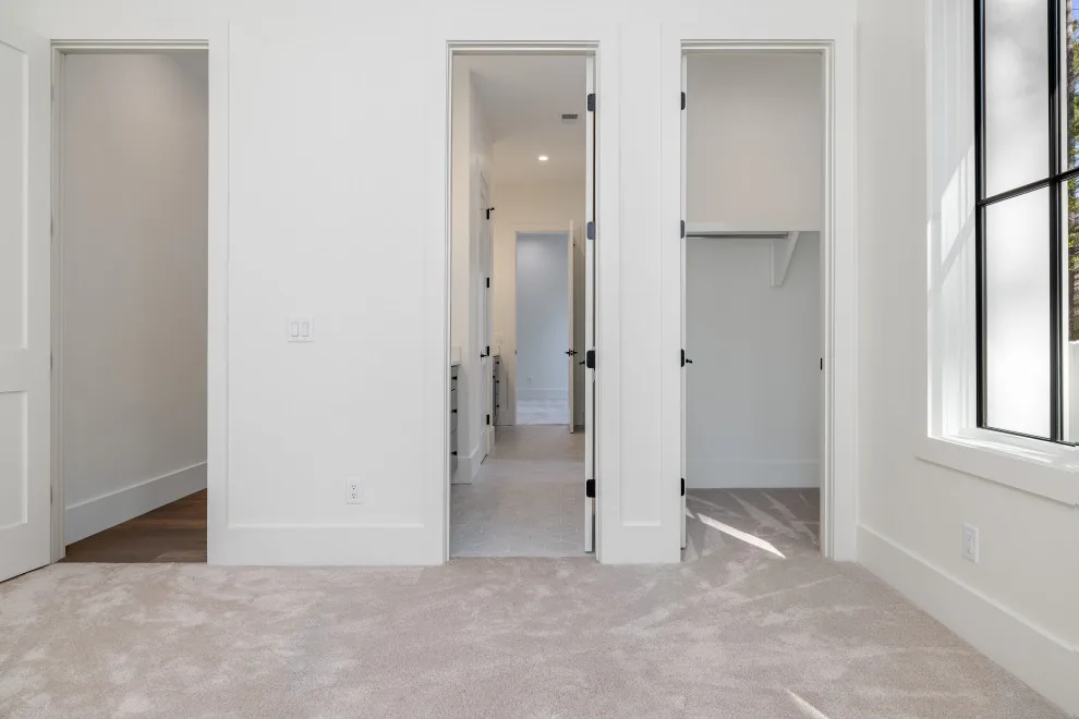 Recent Development by Bellwether Design Build - Photo 48
