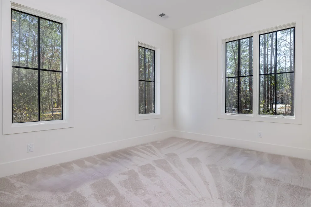 Recent Development by Bellwether Design Build - Photo 56