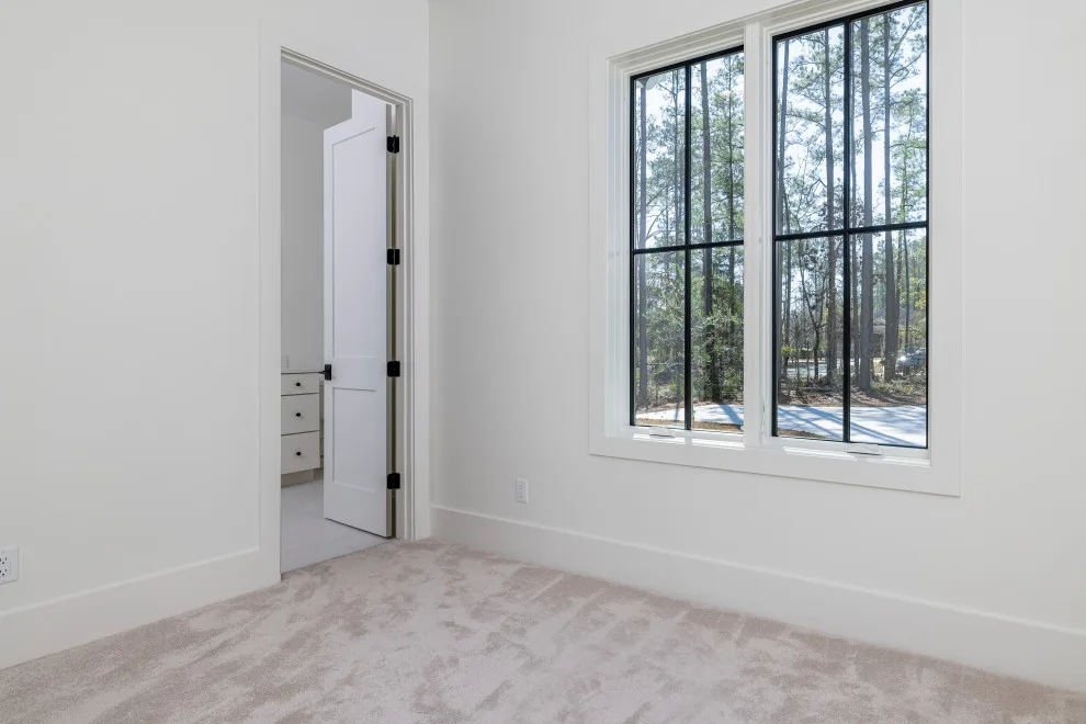 Recent Development by Bellwether Design Build - Photo 30