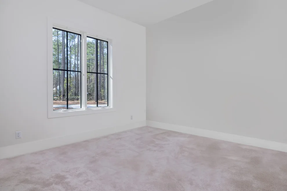 Recent Development by Bellwether Design Build - Photo 15
