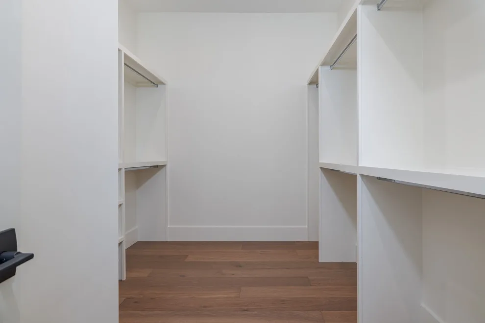 Recent Development by Bellwether Design Build - Photo 22