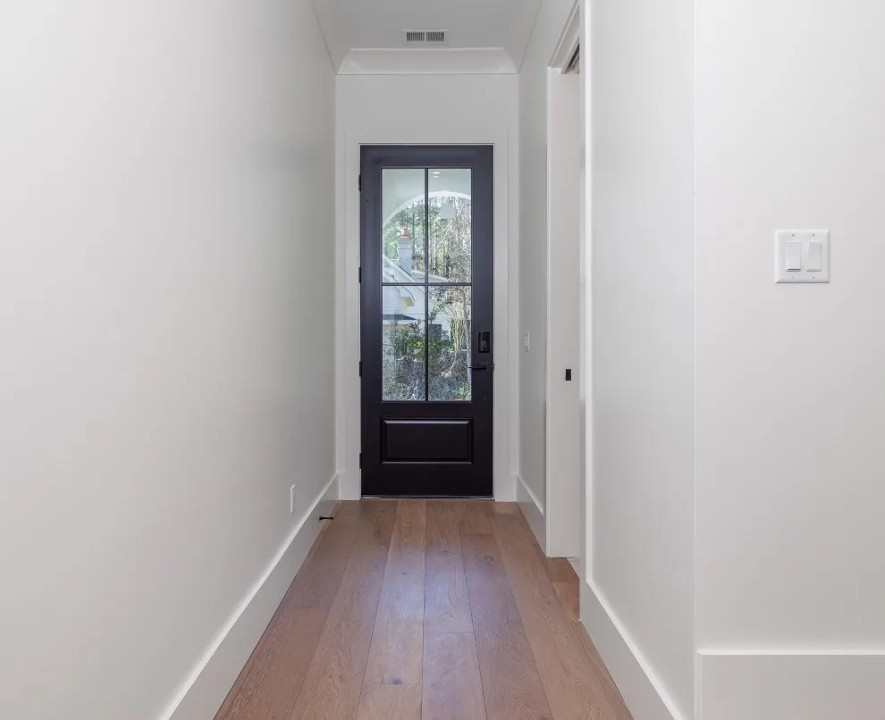 Recent Development by Bellwether Design Build - Photo 42
