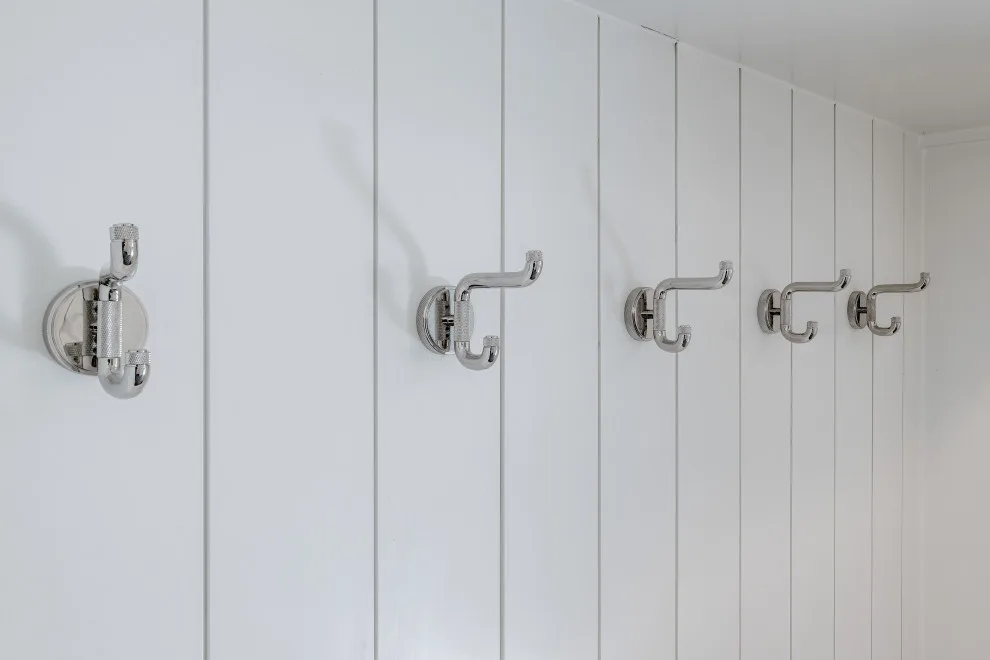 Recent Development by Bellwether Design Build - Photo 46