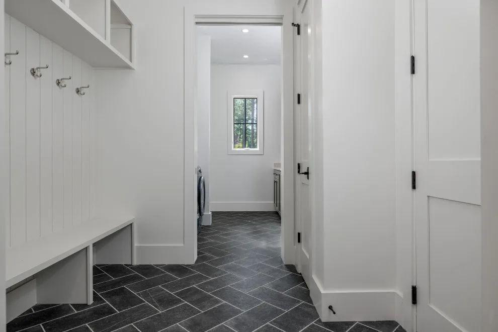 Recent Development by Bellwether Design Build - Photo 57