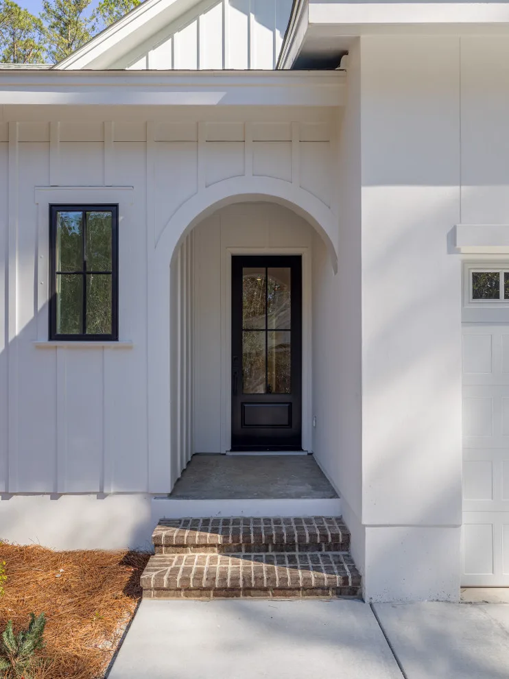 Recent Development by Bellwether Design Build - Photo 50