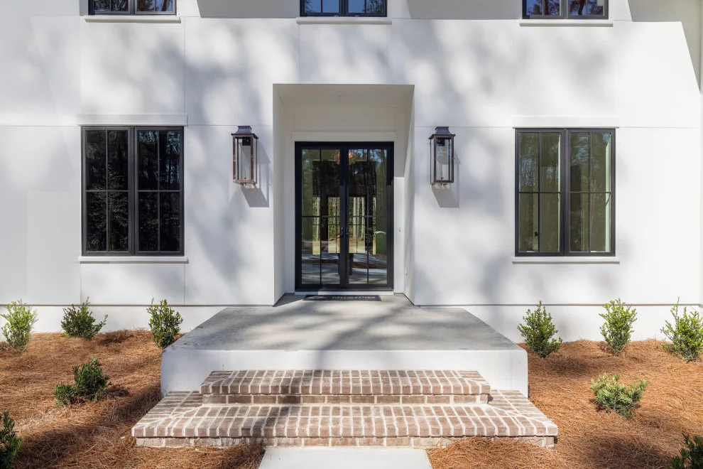Recent Development by Bellwether Design Build - Photo 7
