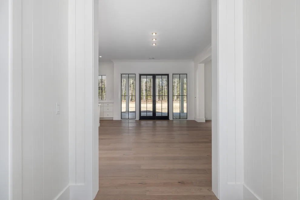 Recent Development by Bellwether Design Build - Photo 27
