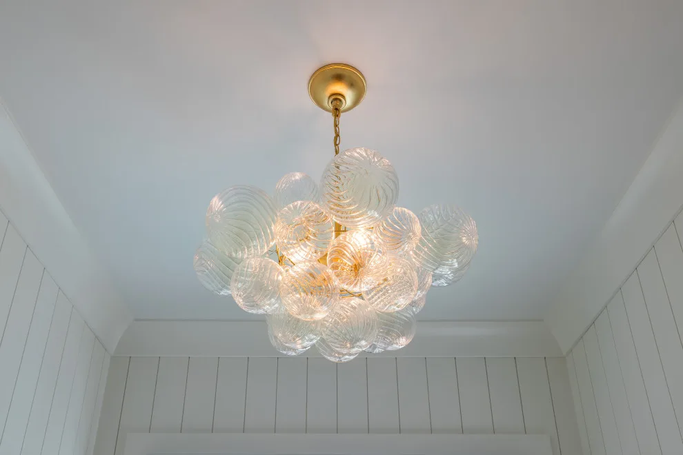Recent Development by Bellwether Design Build - Photo 49