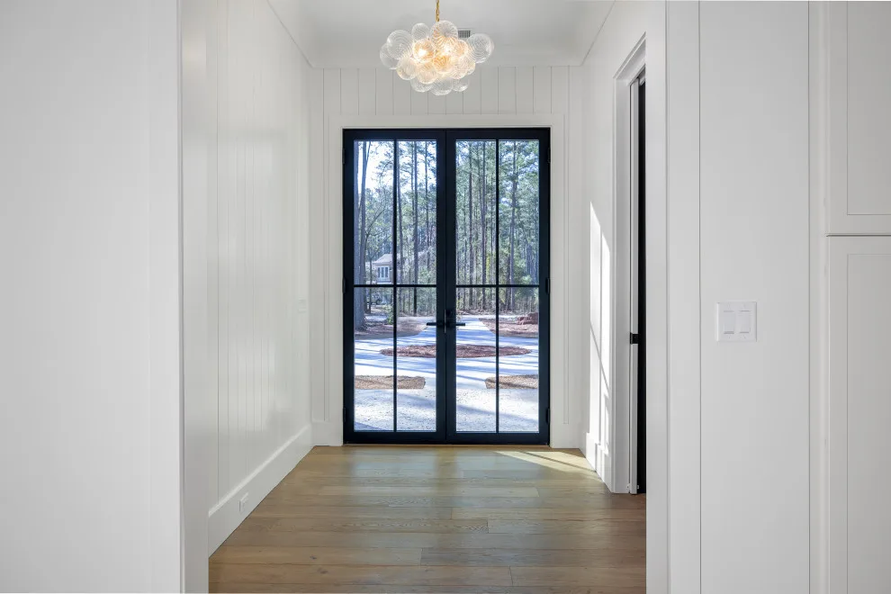 Recent Development by Bellwether Design Build - Photo 34