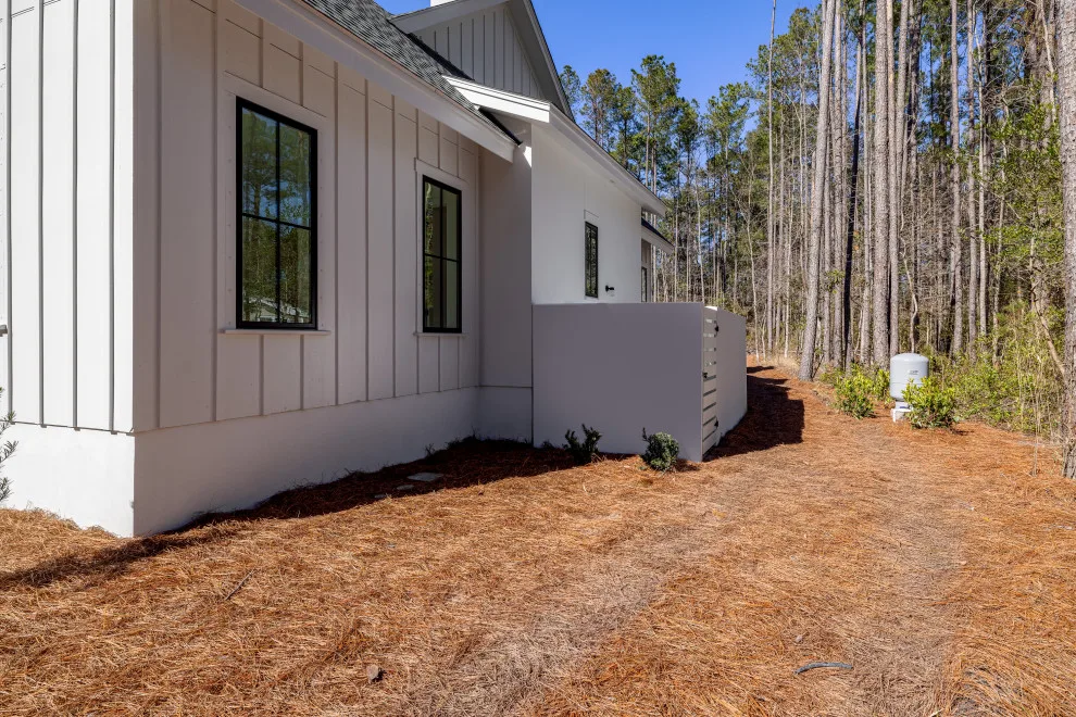 Recent Development by Bellwether Design Build - Photo 31