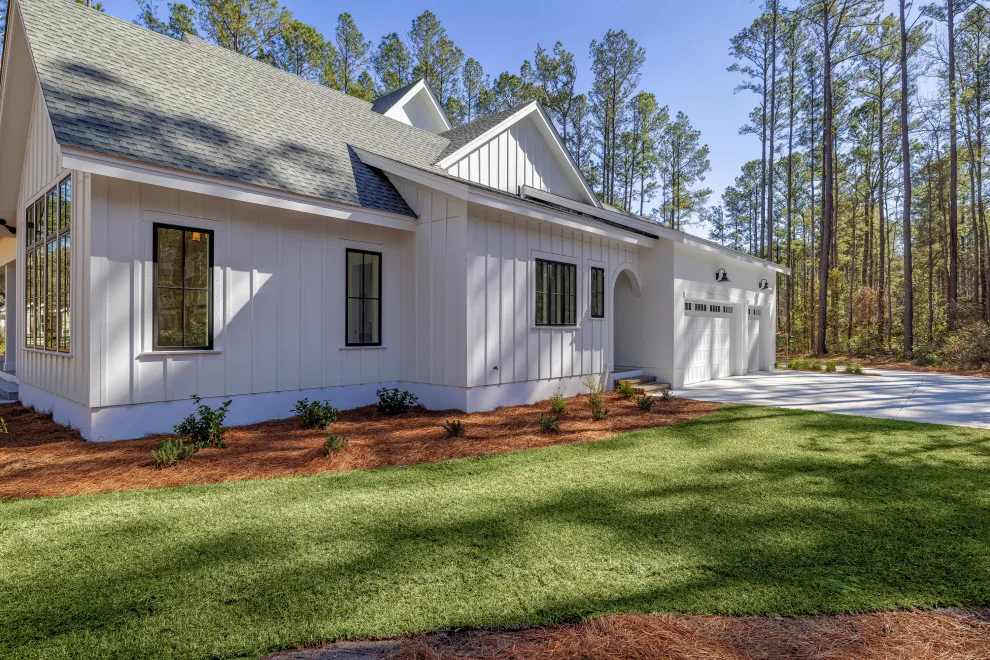 Recent Development by Bellwether Design Build - Photo 33