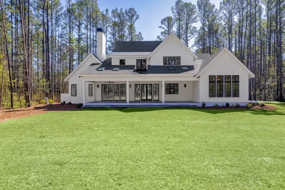 Recent Development by Bellwether Design Build - Photo 51