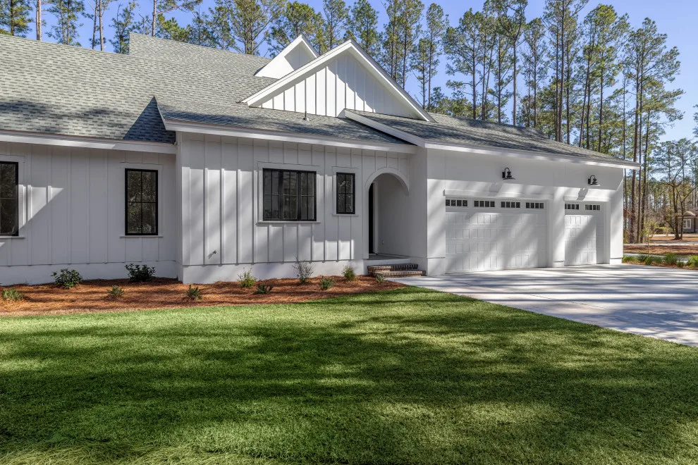 Recent Development by Bellwether Design Build - Photo 40