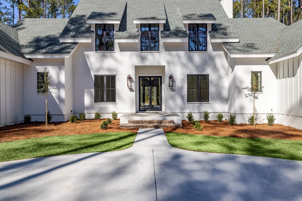 Recent Development by Bellwether Design Build - Photo 29