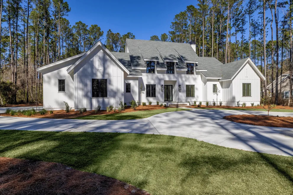 Recent Development by Bellwether Design Build - Photo 58