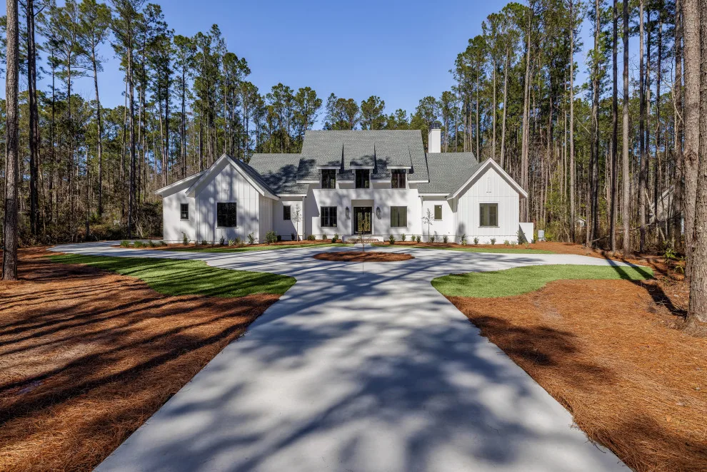 Recent Development by Bellwether Design Build - Photo 24