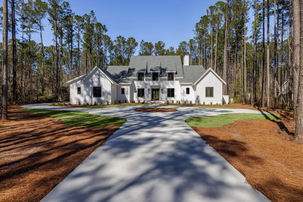Recent Development by Bellwether Design Build - Photo 55