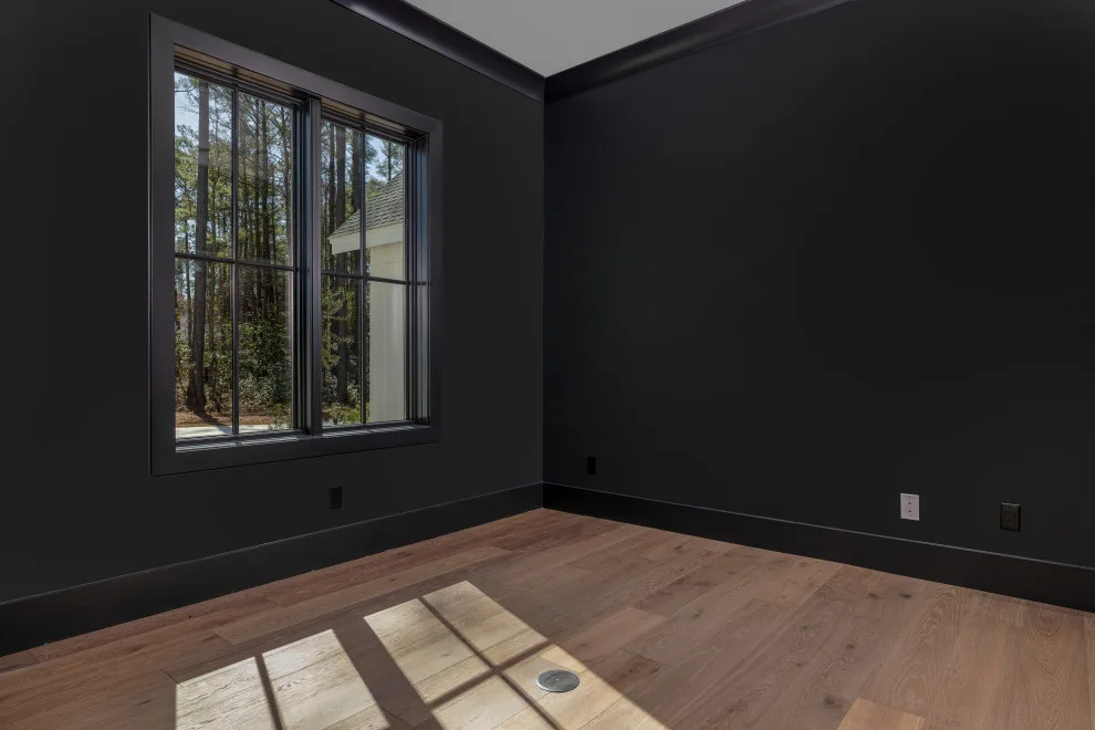 Recent Development by Bellwether Design Build - Photo 38