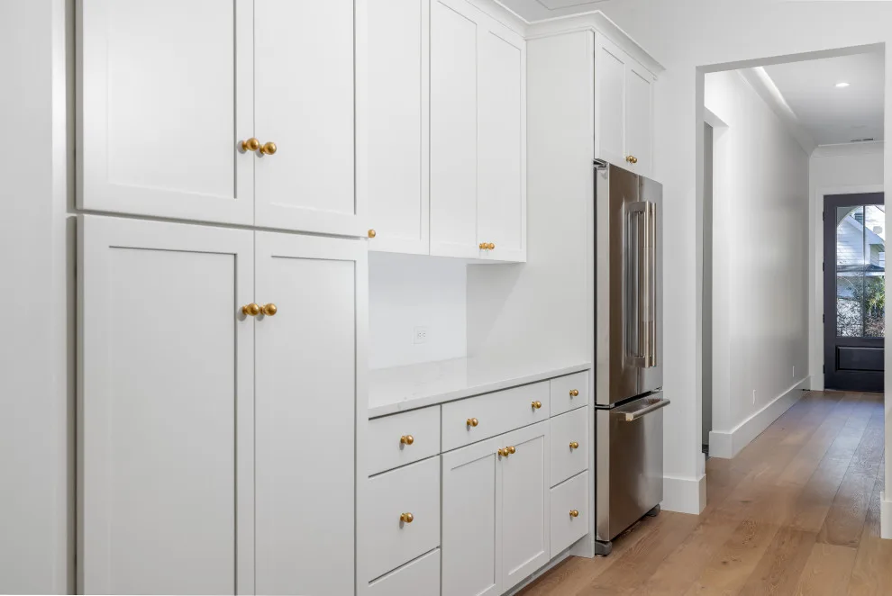 Recent Development by Bellwether Design Build - Photo 3