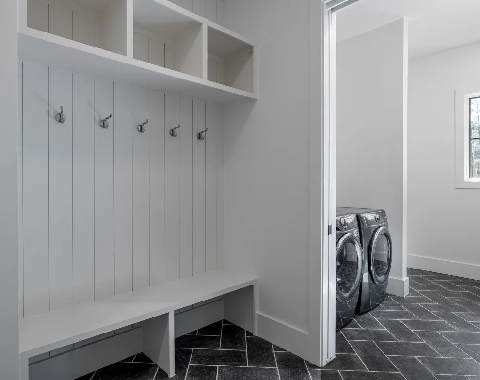 Recent Development by Bellwether Design Build - Photo 54