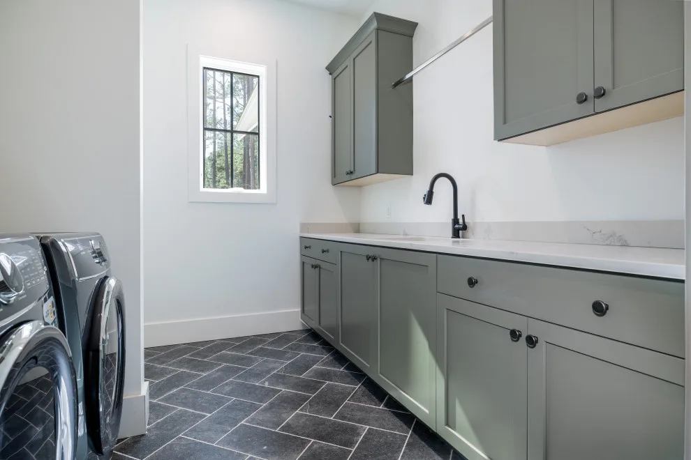 Recent Development by Bellwether Design Build - Photo 6