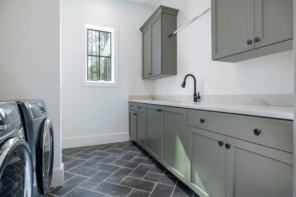 Recent Development by Bellwether Design Build - Photo 18